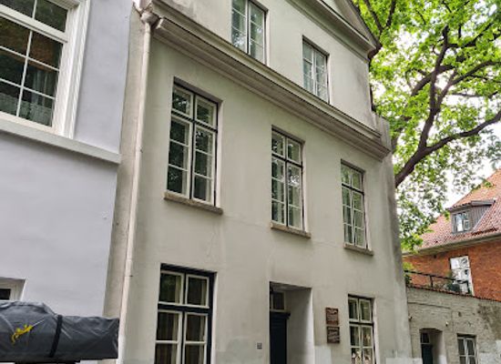 germany/lubeck/st-jurgen/landmark/predigerhaus-von-st-aegidien
