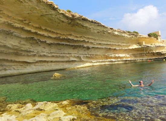 malta/marsaxlokk/landmark/xrobb-l-ghagin