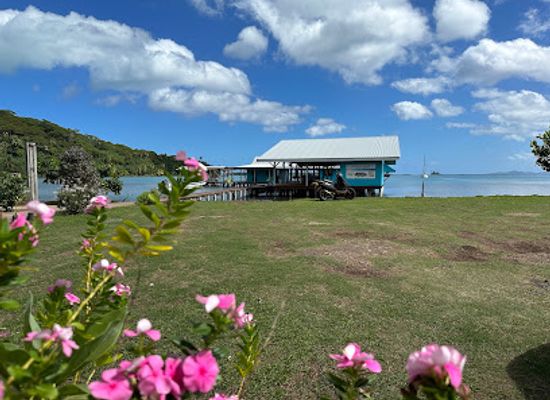 french-polynesia/taha-a/landmark/ia-orana-pearl-farm