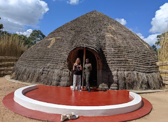 rwanda/kibungo/landmark/king-s-palace-museum