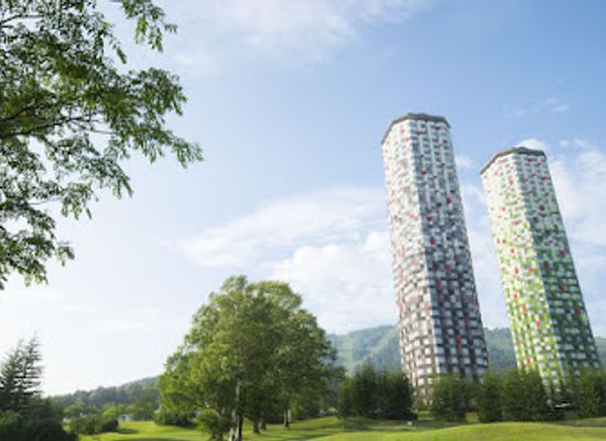 japan/hokkaido/landmark/hoshino-resorts-tomamu-the-tower