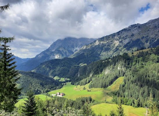 austria/eisenwurzen/landmark/information-office-admont-gesaeuse-national-park
