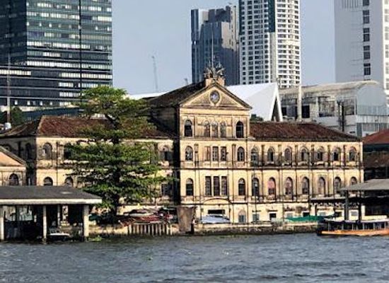thailand/western-thailand/landmark/the-old-customs-house