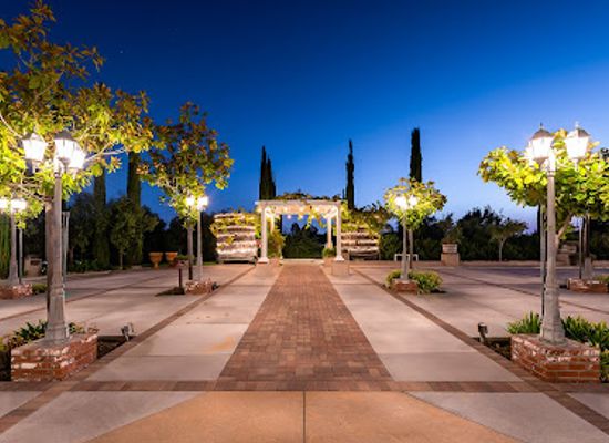 california/temecula/landmark/mount-palomar-winery