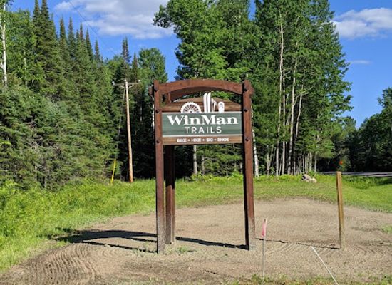 wisconsin/northwoods/landmark/winman-trails