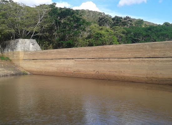 paraguay/paraguay-river-basin/landmark/international-friendship-bridge