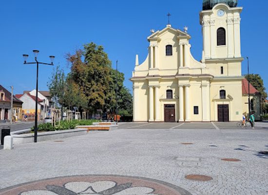 poland/bydgoszcz/fordon/landmark/herb-fordonu