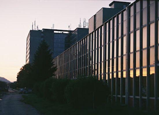 slovakia/presov/landmark/university-of-presov-faculty-of-arts