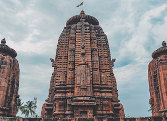 india/east-india/landmark/brahmeswara-temple