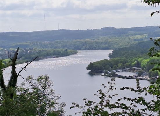 germany/essen/landmark/ruine-neue-isenburg