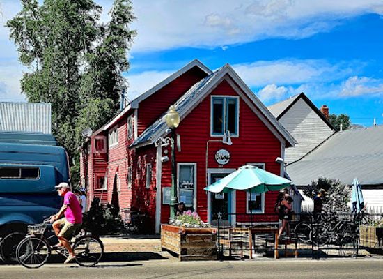 colorado/crested-butte/landmark/baldy-s-artful-sandwitchery