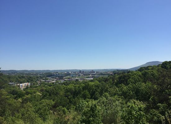 tennessee/duck-river-valley/landmark/stringers-ridge-park
