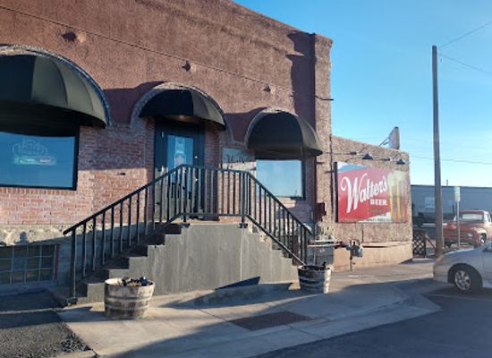 colorado/pueblo/landmark/the-walter-brewing-company