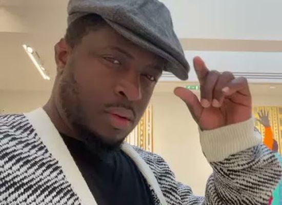 uganda/masaka/landmark/mfano-art-gallery