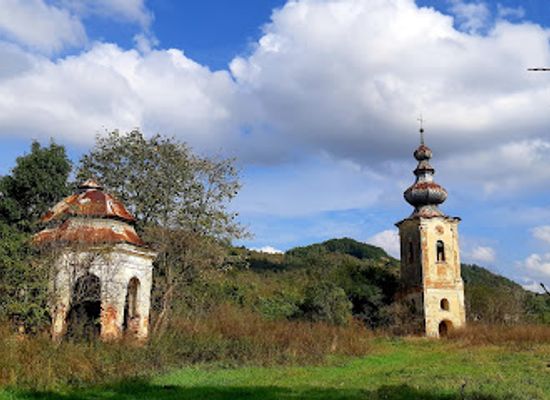 romania/salaj/landmark/castel-haller