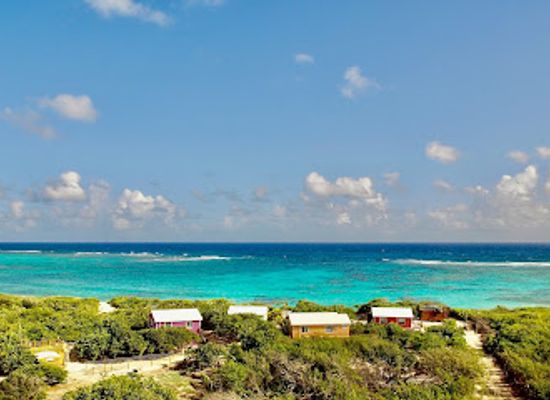 british-virgin-islands/anegada/landmark/loblolly-beach-cottages-anegada