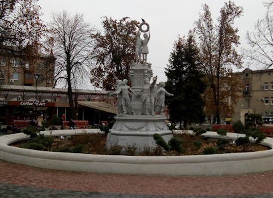 ukraine/zaporizhzhia/landmark/anholenko
