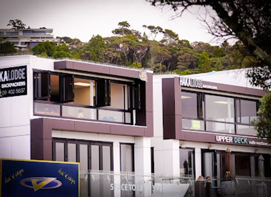 new-zealand/paihia/landmark/haka-lodge-bay-of-islands-paihia