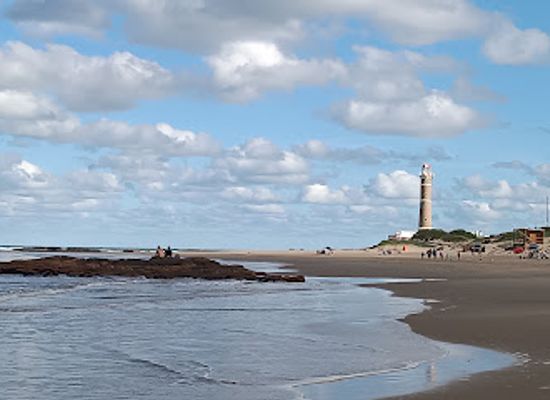 uruguay/jose-ignacio/landmark/parador-la-huella