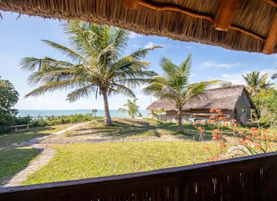 mozambique/vilanculos/landmark/casa-cabana-beach-and-casbah-restaurant