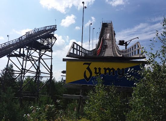 finland/satakunta/landmark/ski-resort-hiittenharju