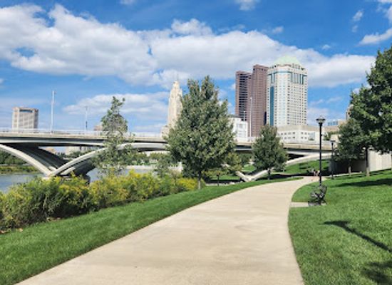 ohio/central-ohio/landmark/bicentennial-park