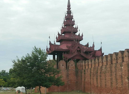 myanmar-burma/sagaing-region/landmark/hyaunggyi