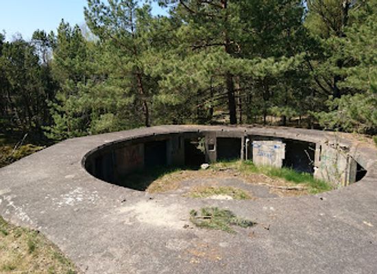 lithuania/klaipeda-region/landmark/alksnyne-defence-complex
