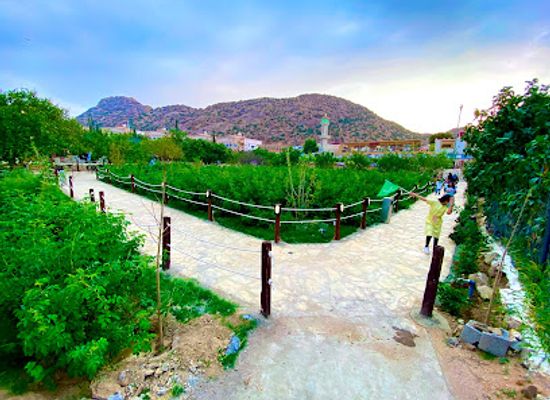 saudi-arabia/al-hada/landmark/ghayam-alhuda