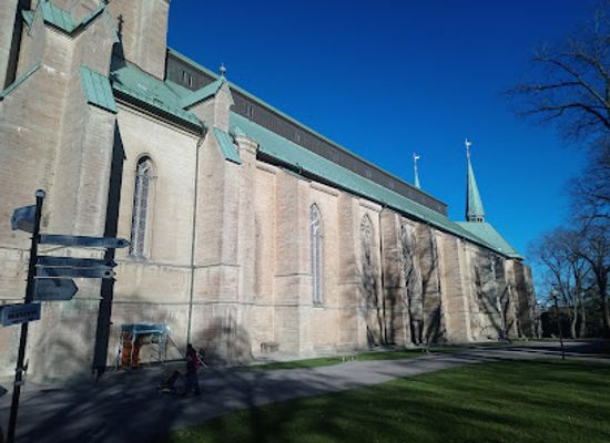 sweden/ostergotland/landmark/linkoping-cathedral