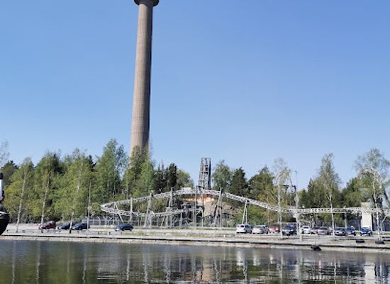 finland/tampere/landmark/nasinneula