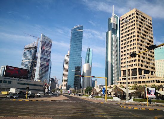 kuwait/kuwait-city/kuwait-city-center/landmark/khaleejia-square