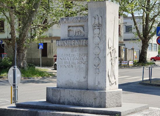 slovenia/gorizia/landmark/monumento-alla-sesta-battaglia-dell-isonzo