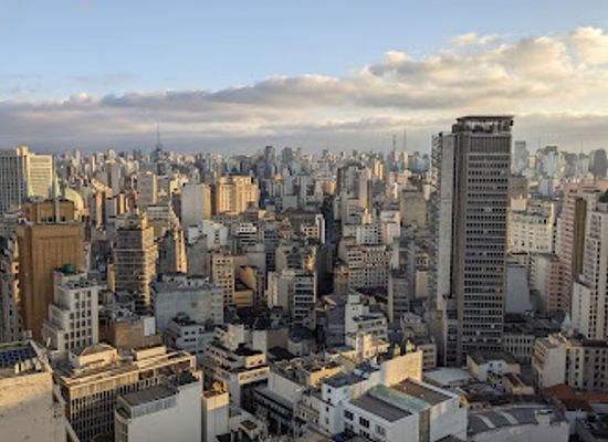 brazil/sao-paulo/landmark/farol-santander