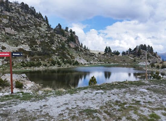 andorra/canillo/landmark/andorra