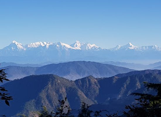 india/himalayas/landmark/himalaya-darshan