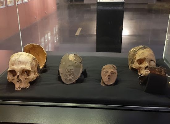 chile/arica-and-parinacota-region/landmark/archaeology-museum-san-miguel-de-azapa