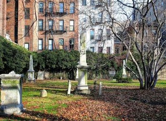 new-jersey/gateway-region/landmark/new-york-city-marble-cemetery