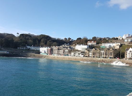 guernsey/herm/landmark/slaughterhouse-randalls
