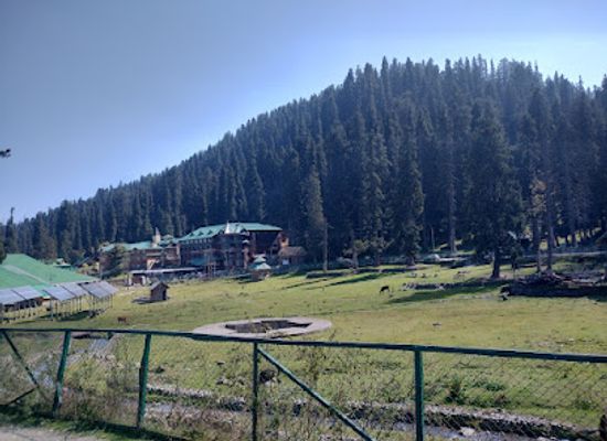 india/gulmarg/landmark/maharaja-hari-singh-palace