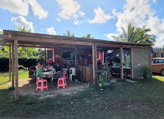 french-polynesia/moorea/landmark/kaylakea-moz-food-by-chef-tunui-haring