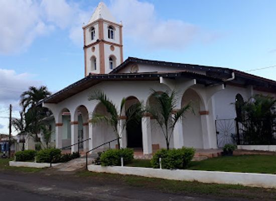 panama/pedasi/landmark/pedasi-tours