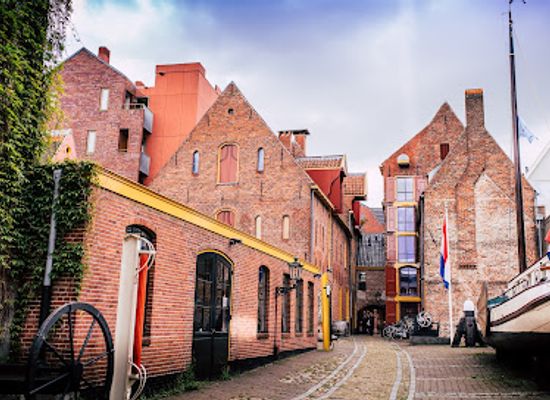 netherlands/groningen/landmark/museum-aan-de-a