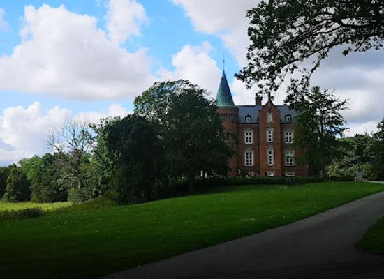 denmark/lolland/attraction/knuthenborg-safaripark