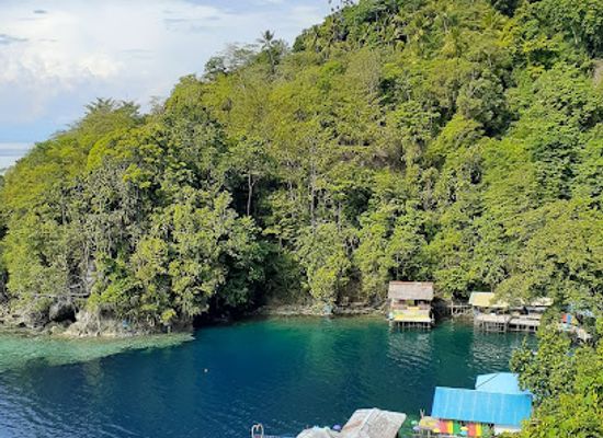 indonesia/maluku/landmark/lubang-buaya-morella