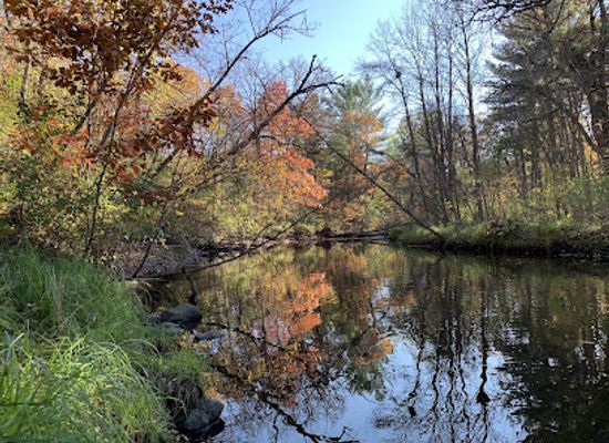 minnesota/central-minnesota/landmark/charles-a-lindbergh-state-park