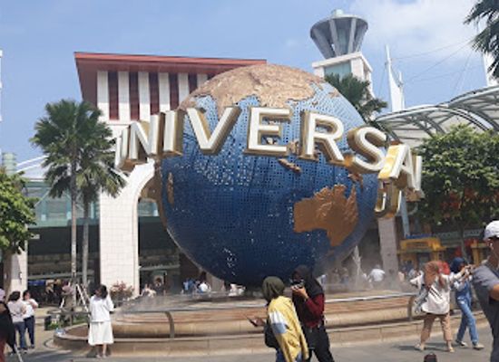 singapore/sentosa/landmark/madame-tussauds-singapore