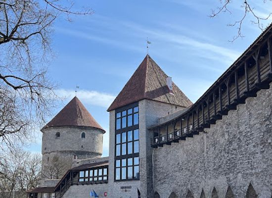 estonia/tallinn/landmark/danish-king-s-garden