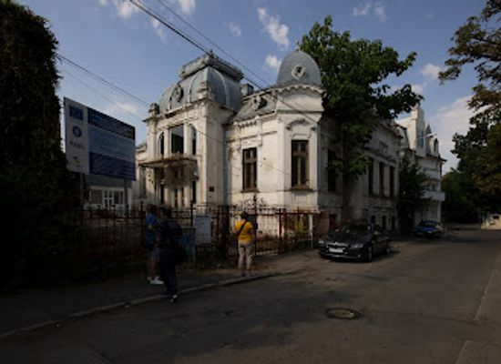 romania/craiova/landmark/casa-dianu