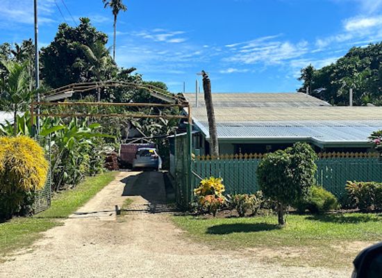 papua-new-guinea/kavieng/landmark/kalaro-guest-haus